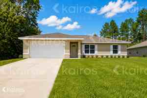 featured image of 14584 Sw 75th Cir