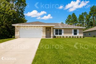 14584 Sw 75th Cir - Photo 1 of 1