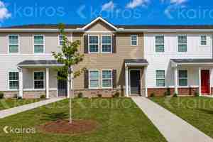 featured image of 325 Ironwood Ct