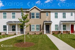 325 Ironwood Ct - Photo 1 of 1