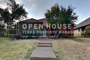 3252 Sugarbush Dr - Photo 1 of 1