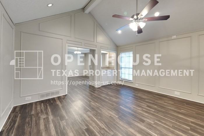 3252 Sugarbush Dr - Photo 5 of 23