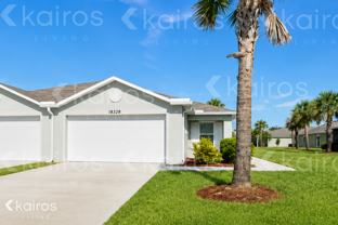 18328 Gibraltar Ln - Photo 1 of 1