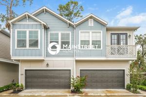 featured image of 5119 Royal Heath Dr