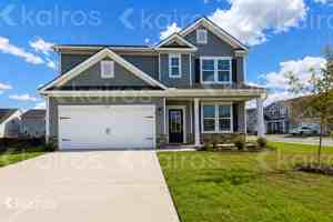featured image of 100 English Oak Ln
