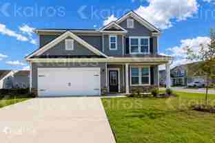 100 English Oak Ln - Photo 1 of 1