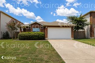 5714 Bypass Trl - Photo 1 of 1