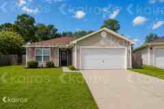 225 Leebeck Cir - Photo 1 of 1