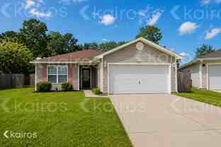 225 Leebeck Cir - Photo 1 of 1