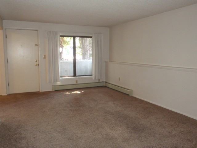 108 Camelot Ct #1 - Photo 2 of 14