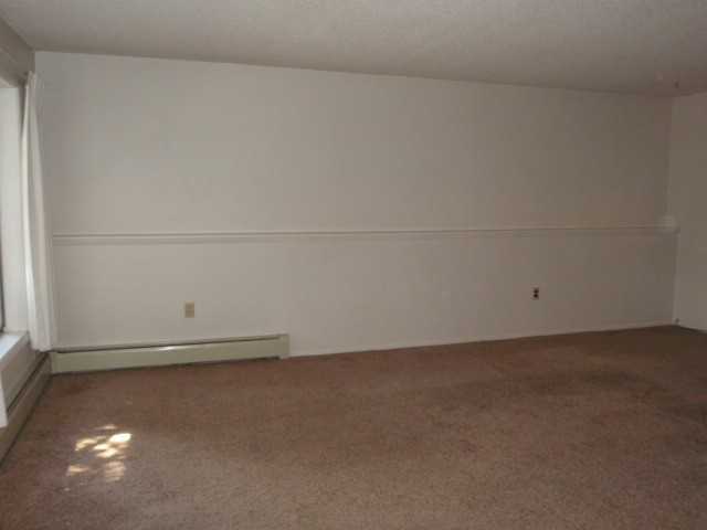 108 Camelot Ct #1 - Photo 3 of 14