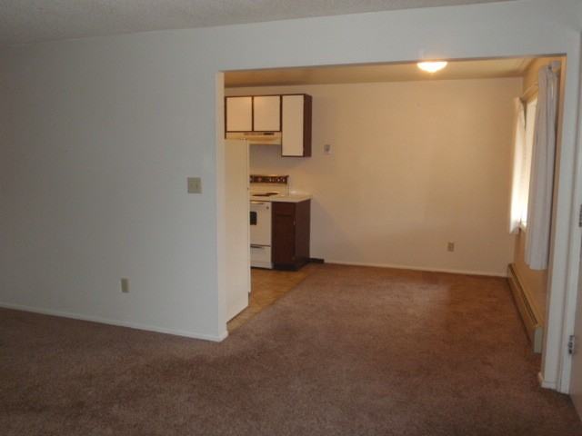 108 Camelot Ct #1 - Photo 6 of 14