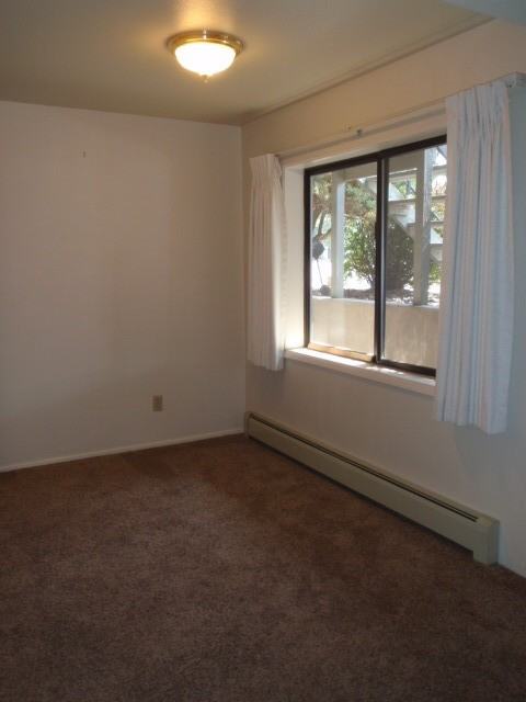 108 Camelot Ct #1 - Photo 7 of 14