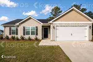 featured image of 108 Saint Matthew Way