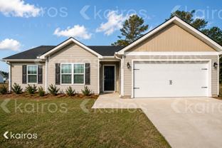 108 Saint Matthew Way - Photo 1 of 1