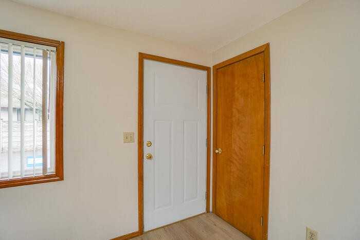 1115 Ne 143rd Ave #2 - Photo 7 of 29