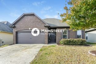 1025 Washington Ct - Photo 1 of 1