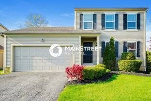 3131 Ambarwent Rd - Photo 1 of 1
