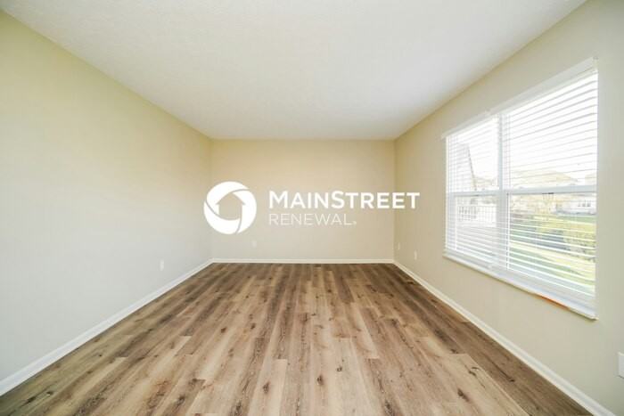 3131 Ambarwent Rd - Photo 2 of 18