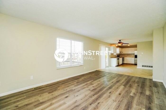 3131 Ambarwent Rd - Photo 3 of 18