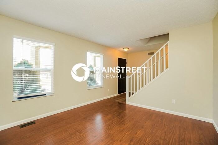 3131 Ambarwent Rd - Photo 4 of 18