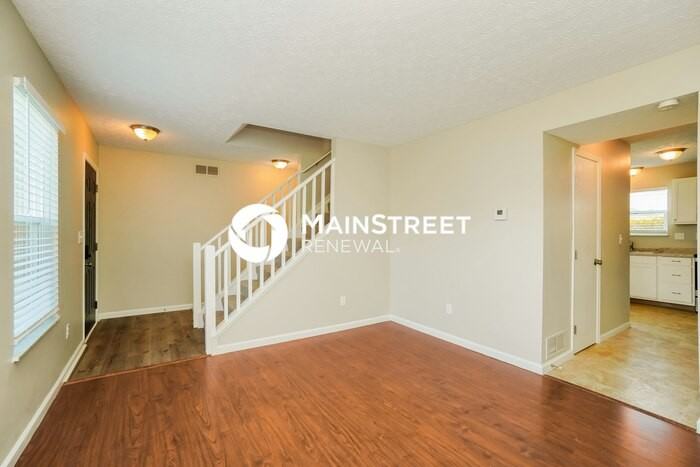 3131 Ambarwent Rd - Photo 5 of 18