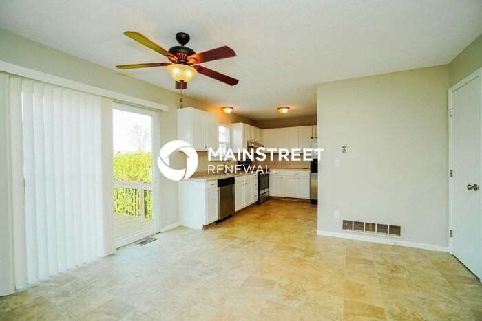 3131 Ambarwent Rd - Photo 6 of 18