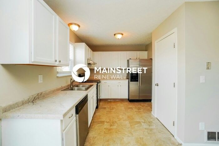 3131 Ambarwent Rd - Photo 7 of 18