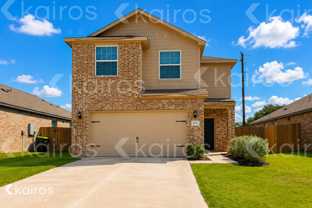 10711 Anthonomus Way - Photo 1 of 1