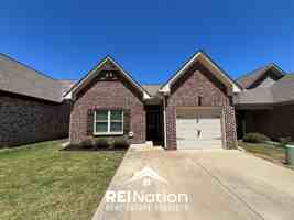 featured image of 5493 Park Side Rd