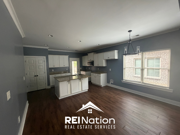 5493 Park Side Rd - Photo 5 of 19