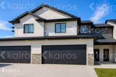 6910 Bluebell Ct - Photo 1 of 1