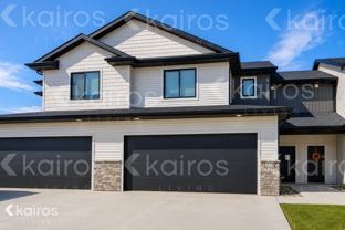 6910 Bluebell Ct - Photo 1 of 1