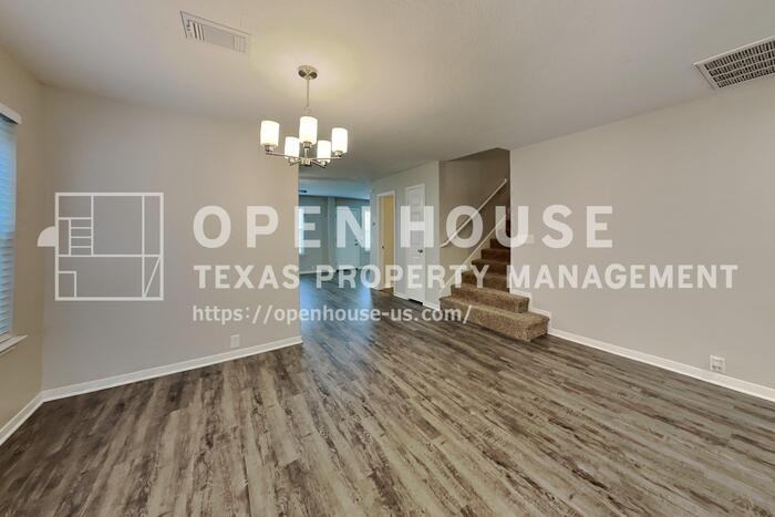 17435 Ivy Stream Dr - Photo 4 of 20