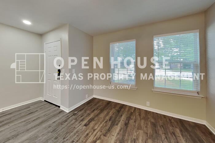 17435 Ivy Stream Dr - Photo 5 of 20
