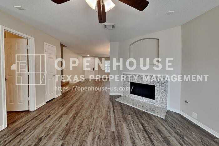 17435 Ivy Stream Dr - Photo 6 of 20
