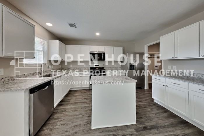 17435 Ivy Stream Dr - Photo 7 of 20