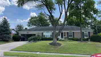 featured image of 811 Kenbrook Dr