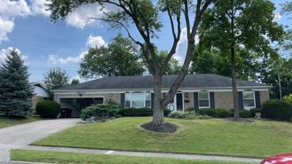 811 Kenbrook Dr - Photo 1 of 1