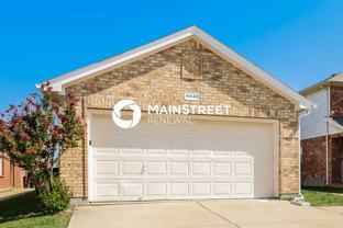 6448 Regina Dr - Photo 1 of 1