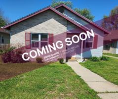 featured image of 3198 N 19th St