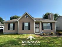 7024 Brady Hill Dr - Photo 1 of 1