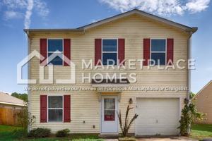 featured image of 344 Mertle Dr Ne