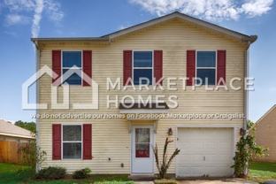 344 Mertle Dr Ne - Photo 1 of 1