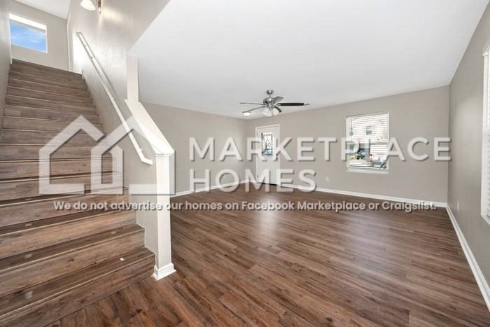 344 Mertle Dr Ne - Photo 2 of 36