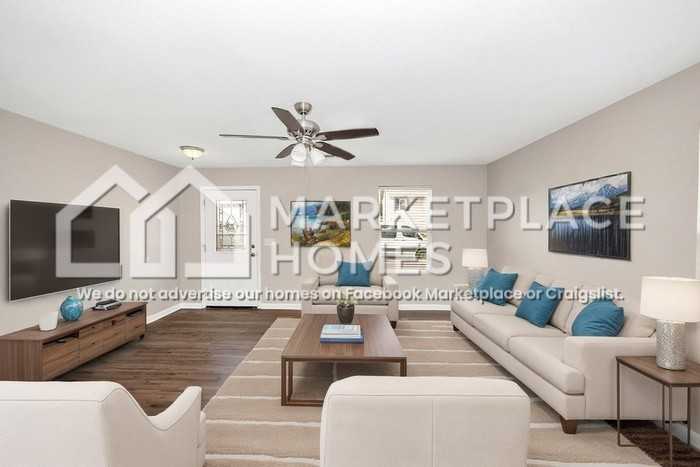 344 Mertle Dr Ne - Photo 3 of 36