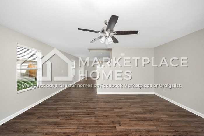 344 Mertle Dr Ne - Photo 5 of 36