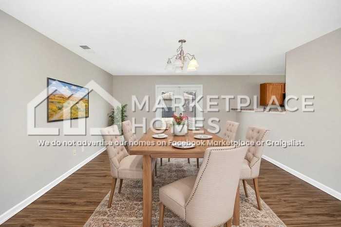344 Mertle Dr Ne - Photo 6 of 36