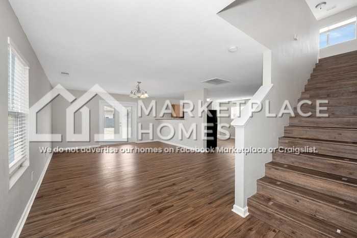 344 Mertle Dr Ne - Photo 7 of 36