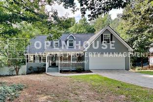 1075 Crystal Water Dr - Photo 1 of 1